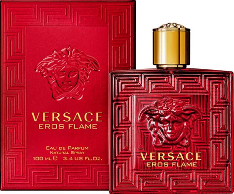 versace vermelho|eros perfume versace 2020.